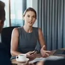 Sustained High Interest Rates: A Boon for Life Insurers MetLife and Prudential