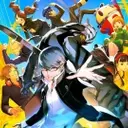 Persona 4 Revival: Anime Expo 2026 Panel Reveals Voice Actor, Animation Studio, and Re-release Details