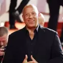 Vin Diesel Unveils Behind-the-Scenes Insights for 'Fast Forever' Finale