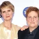 Cynthia Nixon's Wife Appointed to NYC Public Schools Role Amid Political Backing