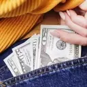 The Hidden Costs of JEPQ: Why Monthly Income May Not Be Worth the Price