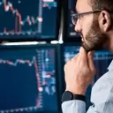 Unlocking Value: Why Disney's Wide Moat Makes it a Compelling Buy