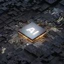 Intel's Remarkable Stock Surge in 2026: A Deep Dive into its AI and Foundry-Driven Comeback