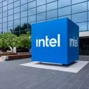 Jim Cramer's Endorsement Ignites Debate on Intel's Valuation Amidst AI Boom