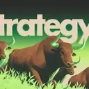 MicroStrategy CEO's Vision: Bitcoin as the "United States of Money" and a Return to Profit