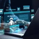 OpenAI's Trillion-Dollar Ambition: A Potential Game Changer for Microsoft's Stock
