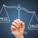 JPMorgan Chase: Assessing Investment Value Amidst Financial Strength and High Valuations
