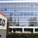 AMD's July Outlook: AI Momentum and Investor Confidence