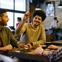 Debt and Friendship: The Dangers of Borrowing from Loved Ones