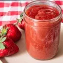 Preserving Summer's Bounty: A Guide to Homemade Jams