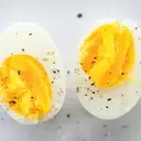 The Dash Rapid Egg Cooker: Your New Morning Hero