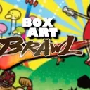 Rhythm Heaven Fever: A Global Box Art Showdown