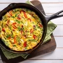 Expert Tips for Preserving Your Cast Iron Cookware