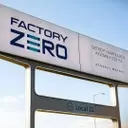 GM's Automation Paradox: Job Cuts Amidst Robotic Integration Raises Union Concerns