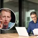 Braiden Shaw's Blueprint for Financial Freedom: A 5-Step Investment Guide