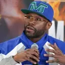 Floyd Mayweather's Tax Challenges and Smart Investment Strategies