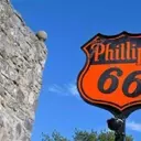 Phillips 66 Poised for Significant Q2 Earnings Growth