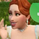 The Sims 4: Simlish Language Quiz