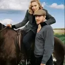 Madonna's English Country Life: From Pop Queen to Duchess of Ashcombe