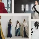 Anticipating the Next Wave of Couture Innovation