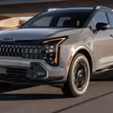Reliability Showdown: Kia Sportage, Hyundai Tucson, and Nissan Rogue