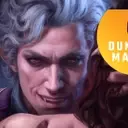 Why Pursuing a Baldur's Gate 4 May Be a Misstep for Hasbro