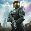 Halo: Campaign Evolved Confirms Physical Release Amidst Industry Shift
