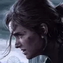 The Quest for Meaningful Narratives in Modern Video Games