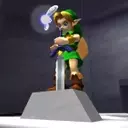 The Enduring Value of Navi in 'The Legend of Zelda: Ocarina of Time'