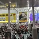 Anime Expo in Los Angeles: A Year of Growth for the Anime Sector and Crunchyroll