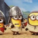 Box Office Blues: 'Minions & Monsters' Underperforms, 'Supergirl' Drops Dramatically