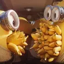 Global Box Office Update: 'Minions & Monsters' International Success Contrasts with 'Toy Story 5' Climbing Towards New Milestones