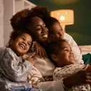 Gen Z Parents and Disney Nostalgia: A New Era of Family Entertainment