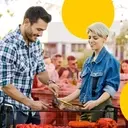 Essential Food Safety Practices for Outdoor Gatherings