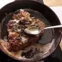 Mastering Cast Iron: The Essential Art of Proper Preheating