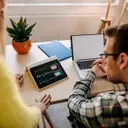 VOO vs. QQQ: A Long-Term Investment Showdown