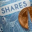 Considering a Stock Split for Micron Technology Amidst Remarkable Growth