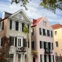 Retirement Realities: Navigating Charleston's Costs at 65