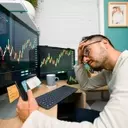 Strategy Inc. Stock Experiences Significant June Decline
