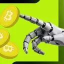 AI Models Predict Bitcoin's July Trajectory