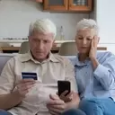 Navigating Retirement Without Savings: A Family's Financial Predicament