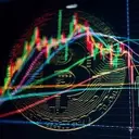 Understanding Uncapped Losses in MSTY Amidst Weekly Payouts
