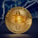 The Resilient Rise of Bitcoin: A Premier Cryptocurrency Choice