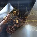 A Detailed Comparison of SPYI and JEPI for Covered-Call ETF Investors