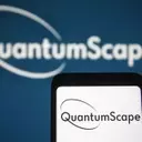 QuantumScape Stock Experiences Significant Decline Despite Progress in Solid-State Battery Technology