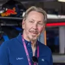 Oracle Faces Significant Setback as AI Investments Pressure Stock Performance