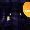 The Enduring Power of Video Game Soundtracks: A Personal Journey