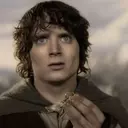 The Enduring Appeal of 'The Lord of the Rings': Beyond Spectacle