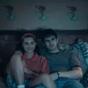Horror Film "Obsession" Achieves Global Box Office Success