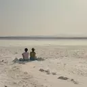 Tonia Mishiali's Film 'The Lion at My Back' Explores Immigration, Patriarchy, and Women's Strength